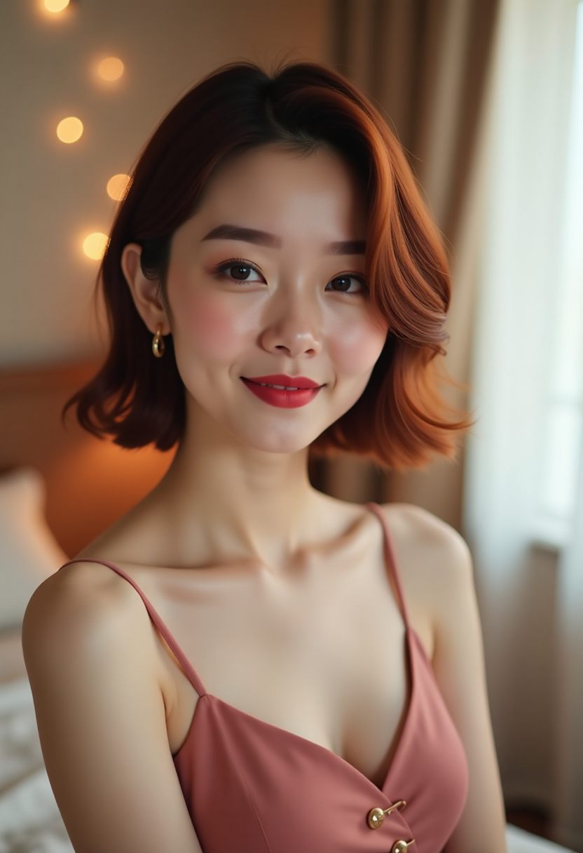 抱着颠勺by林清辞
